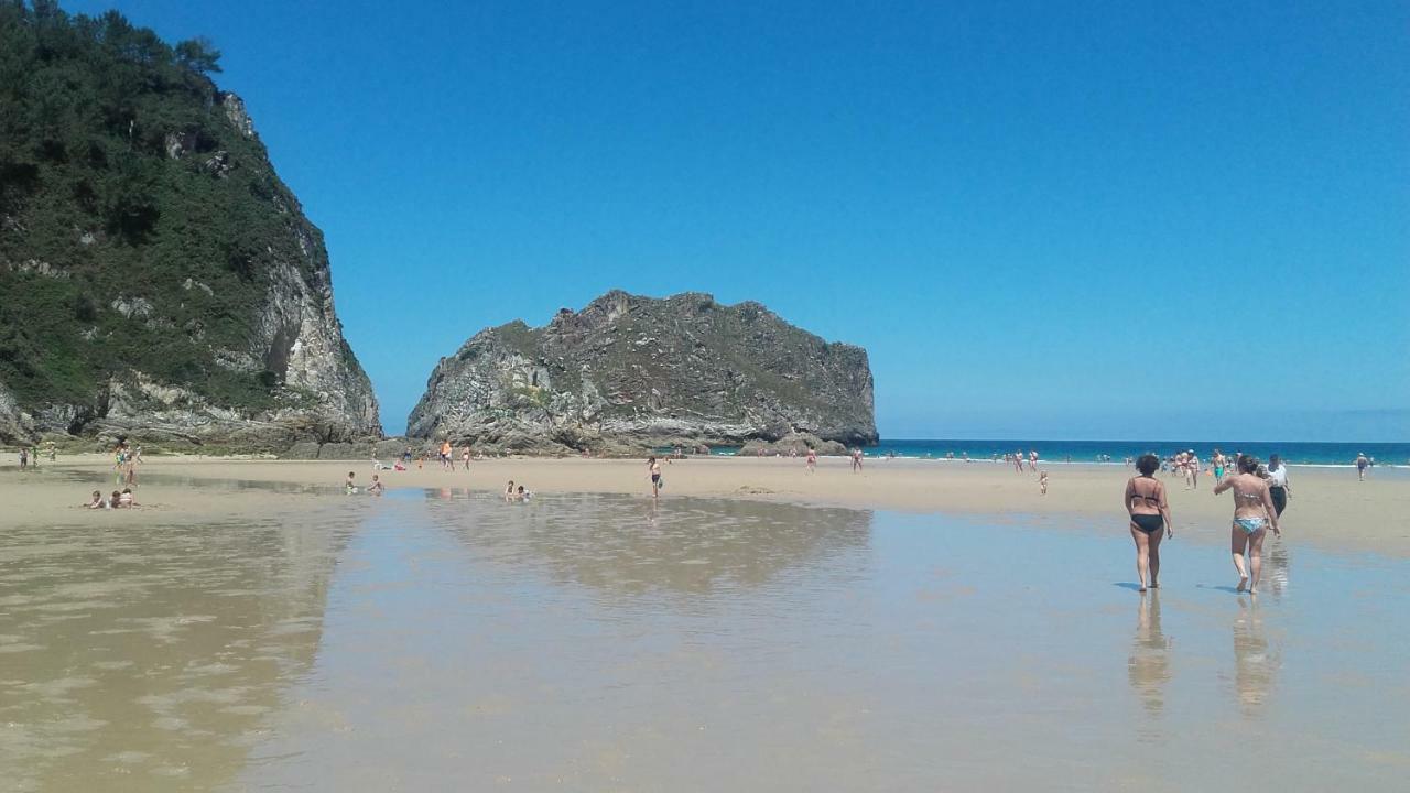 فيلا La Carriella كولومبيريز المظهر الخارجي الصورة